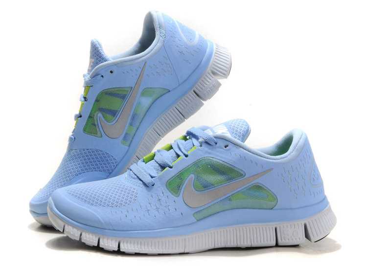 Nike Free 5.0 Femme Xt Nike Free Femme